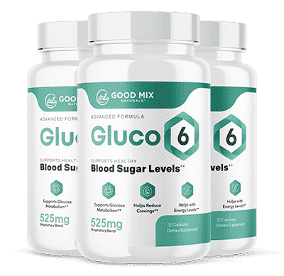 gluco6